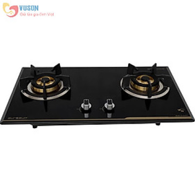 Bếp gas âm Eurosun EU-GA278 - Hàng chính hãng