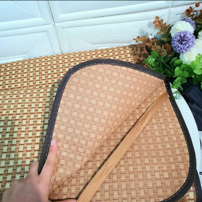 Chiếu Mây Điều Hòa Cao Cấp Hàng Loại 1