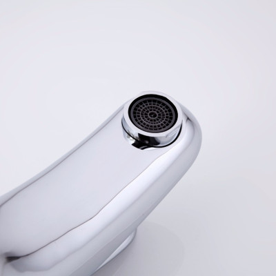 Vòi chậu lavabo Frap F1081 chính hãng Nga