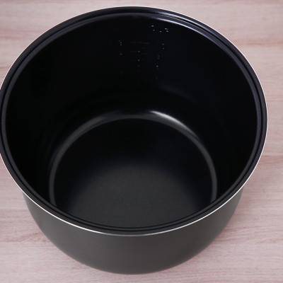 Nồi cơm điện tử Kangaroo 1.8 lít KG18DR9 - Hàng chính hãng