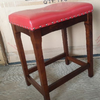 Ghế Quầy Bar, Đảo Bếp Juno Sofa Chất Lượng