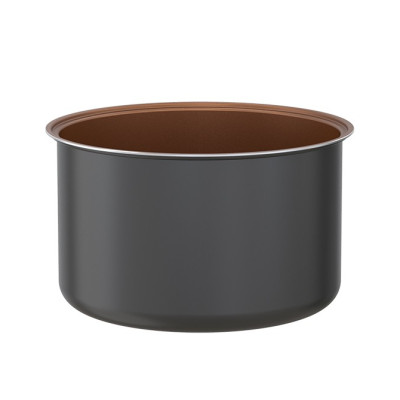 Nồi cơm điện 3L SUNHOUSE SHD8306 - Hàng chính hãng