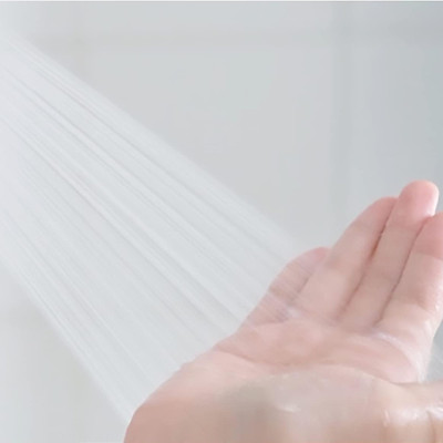 Bộ vòi sen tắm WT có nút dừng Takagi (JSB122AS)