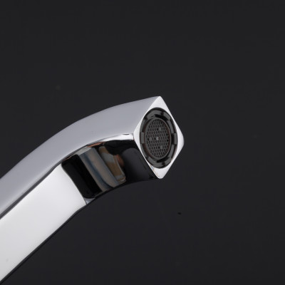 Sen cây tắm nóng lạnh Gappo G2491 khóa nhiệt độ-Hàng chính hãng