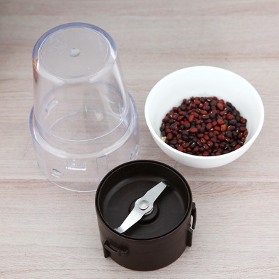 Máy xay sinh tố Panasonic MX-EX1011WRA - 2 cối - Hàng chính hãng