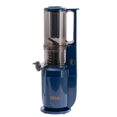 Máy Ép Chậm SEKA SK535S - Màu Ngẫu Nhiên - Hàng Chính Hãng