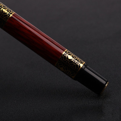 Tuyệt phẩm bút ký đẳng cấp Tam Hoa 111 – Mang đến thành công