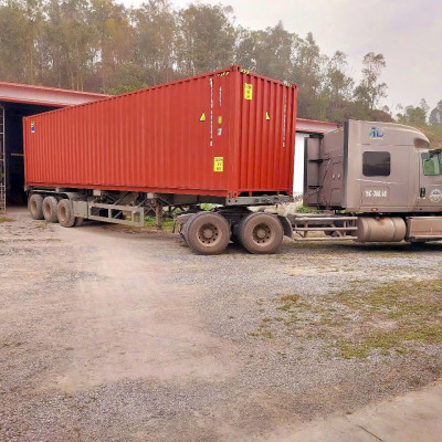 Thảm ô tô sd1 2 lớp dạng lưới lục giác Vinfast VF8 2023+  màu đen - bề mặt cao su siêu sạch - Macsim