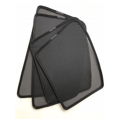 Rèm che nắng cấp/ Tấm chắn nắng theo dành cho xe MAZDA CX5