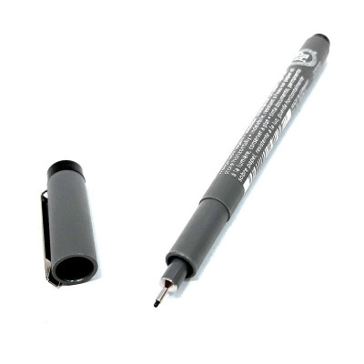 Viết Lông Kim Staedtler 308-04-9