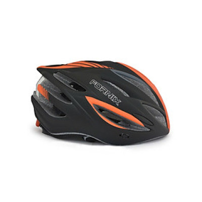 Nón Bảo Hiểm Thể Thao Dành Cho Nam Nữ - FORNIX NM9L