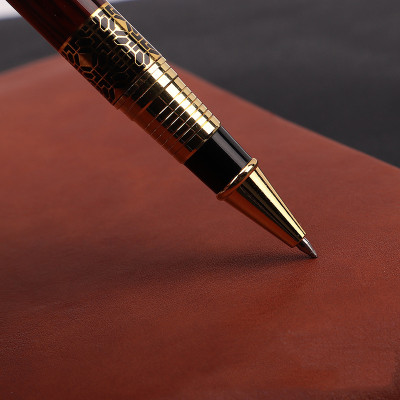 Tuyệt phẩm bút ký đẳng cấp Tam Hoa 111 – Mang đến thành công