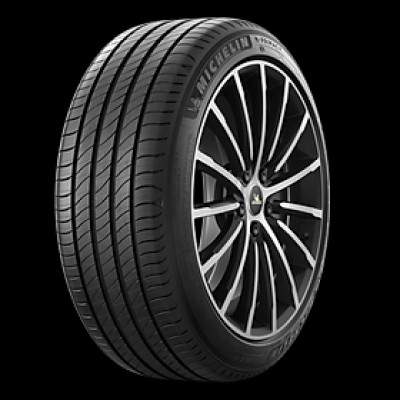 Lốp xe Honda CRV size 235/60R18 Michelin e.Primacy