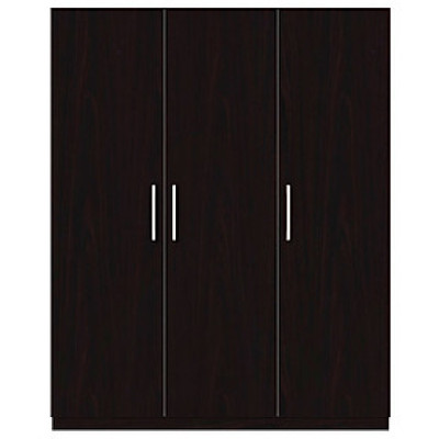 TỦ QUẦN ÁO GỖ CÔNG NGHIỆP 3 CÁNH OHAHA - TQA020