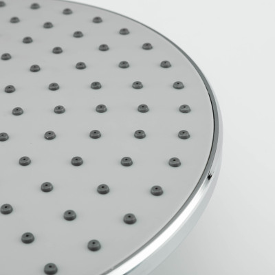 Sen cây tắm nóng lạnh Frap F2428