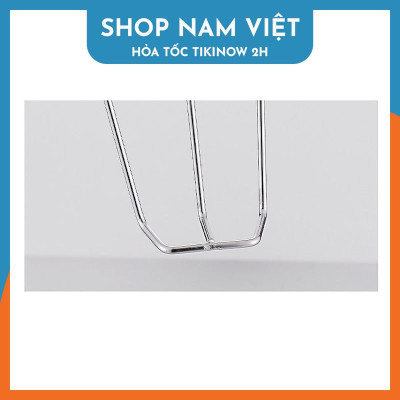 Móc Treo Phơi Giày Inox 304 Chống Ẩm Mốc