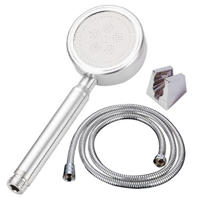 [ FREESHIP] Vòi hoa sen tắm nóng, lạnh TOTO + chân sen gắn tường bảo hành 5 năm (shoptoanle)