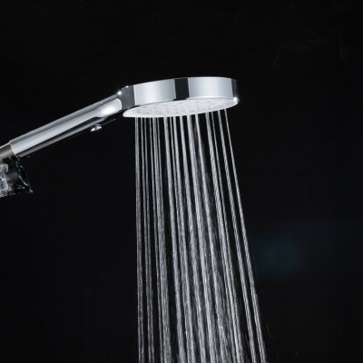 SEN TẮM ÂM TƯỜNG NÓNG LẠNH NHẬP KHẨU NGA GAPPO G7106 - HÀNG CHÍNH HÃNG