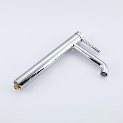 VÒI LAVABO CAO, CAO CẤP NHẬP KHẨU NGA GAPPO G1006-2 - HÀNG CHÍNH HÃNG