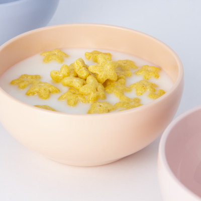 Bát Ăn Trẻ Em Amori 850ml - Hàng Cao Cấp -  Chính Hãng Inochi 