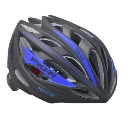 Nón bảo hiểm thể thao Fornix A02N050L