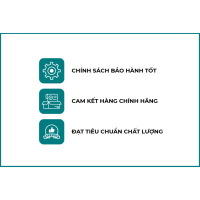 Nồi Cơm Điện Nắp Gài Sunhouse SHD8217W (1.2L) - Hàng chính hãng