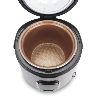 Nồi cơm điện cao cấp Kalpen R7 dung tích 1.8L công suất 700W - Hàng chính hãng