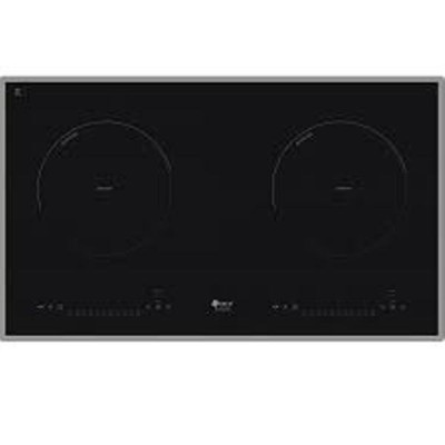  Bếp từ đôi Arber AB677- Hàng chính hãng