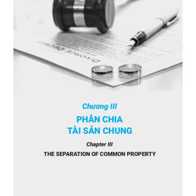 Ly Hôn Gặp Khó Biết Hỏi Ai 