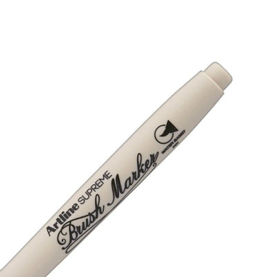 Bút Lông Kim Art Supreme Brush VEPF