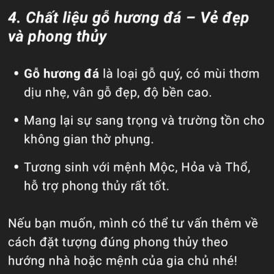 Tượng quan công trấn ải  bằng gỗ hương đá vip  cao 80cm