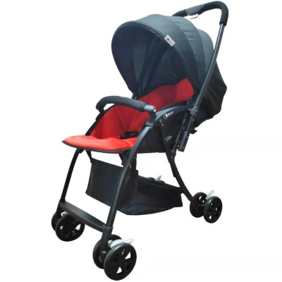 Xe đẩy 2 chiều diêu nhẹ Baobaohao Moon PT79Q