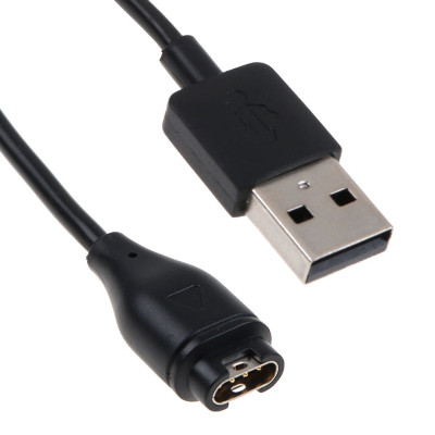 Đế sạc nhanh cho đồng hồ thông minh Garmin Fenix 5/5S/5X - Hàng chính hãng