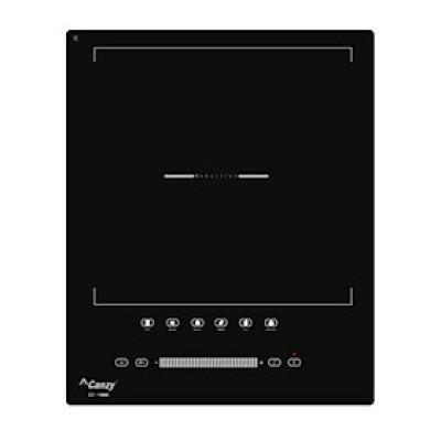 Bếp Từ Canzy CZ 1088I - Hàng chính hãng