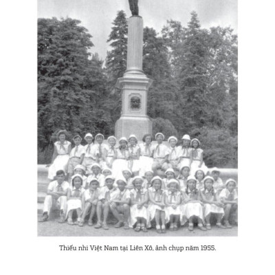 Di Sản Hồ Chí Minh - Thư Riêng Của Bác Hồ