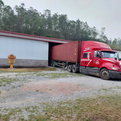 Thảm ô tô(sd3) 2 lớp dạng lưới lục giác Vinfast VF3 (ghi) - bề mặt cao su siêu sạch - Macsim