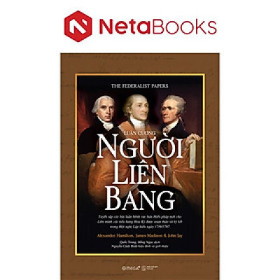 Luận Cương Người Liên Bang