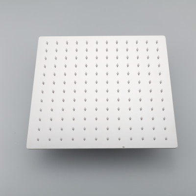 SEN ÂM TƯỜNG NÓNG LẠNH CAO CẤP NHẬP KHẨU NGA GAPPO G7107-20 - HÀNG CHÍNH HÃNG