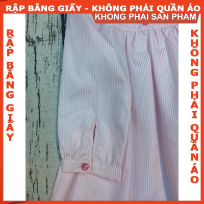 Rập giấy A0 mã R145 (BẢN VẼ)