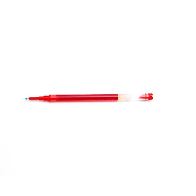 Bút Bi Pilot BXRT-V5 HTEC V5 RT LIQ - Màu Đỏ