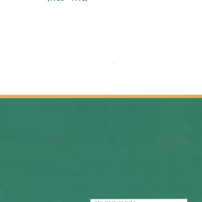 Các Tổng Bí Thư Thế Hệ Tiền Bối Của Đảng Ta (1930-1990)
