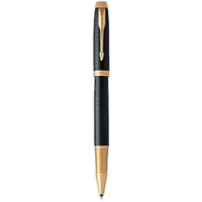Bút lông bi cao cấp Parker IM PRM X-BLK GT TB4-1975588