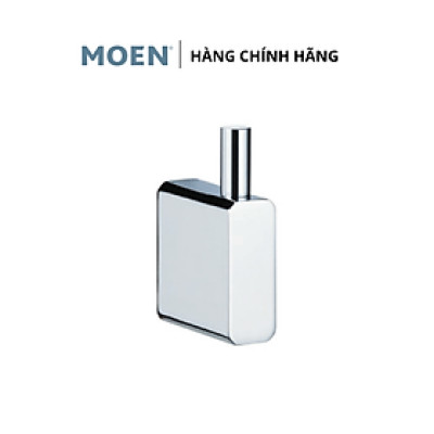 Móc áo MOEN ACC3203 (HÀNG CHÍNH HÃNG)