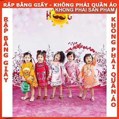 Rập giấy A0 mã R398 (BẢN VẼ)