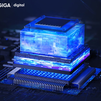 Đèn Sưởi Nhà Tắm Yeelight Pro S20 YLYYB-0010 Điều Khiển App Mihome Tuổi Thọ Tới 10 Năm Với Công Suất 2820 W - Hàng Nhập Khẩu