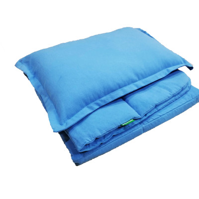 Bộ chăn gối cho bé NAVICOM