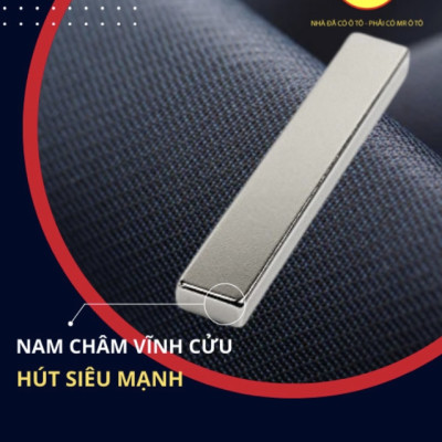 Rèm Che Nắng Xe Kia Rio Loại 1 Mr Ô TÔ Bảo Hành 24 tháng Cam Kết Chuẩn Khít Theo Xe