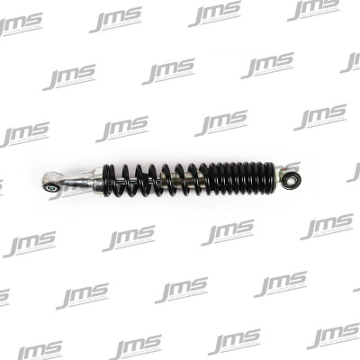 PHUỘC NHÚN GIẢM XÓC XE MÁY WAVE RSX 110