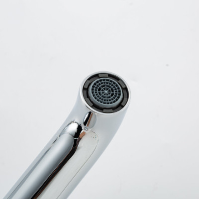 SEN TẮM ÂM TƯỜNG NÓNG LẠNH NHẬP KHẨU NGA GAPPO G7106 - HÀNG CHÍNH HÃNG