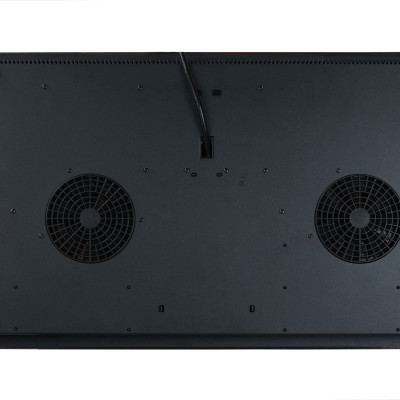 Bếp hỗn hợp quang từ BlueStone ICB-6917 (3400W - Malaysia)- Hàng chính hãng